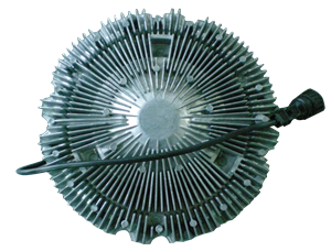 3641409/3613810